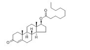 Testosterone Decanoate