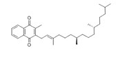 Phytomenadione (Vitamin K)