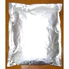 Testosterone Enanthate