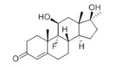 Fluoxymesterone