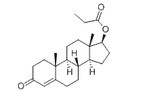 Testosterone propionate