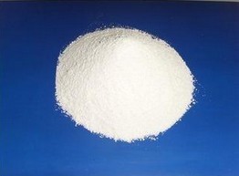 Turinabol
