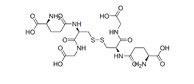 L-Glutathione