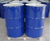 Mono Propylene Glycol