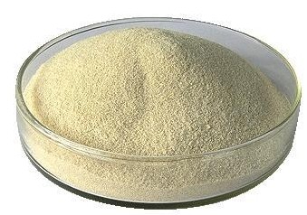 sodium Alginate