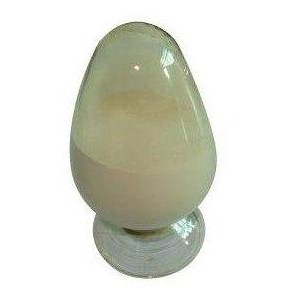 Calcium Alginate