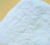 Sodium Pyrrolidone Carboxylate