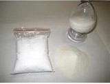 Octyl methoxycinnamate