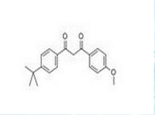 Avobenzone