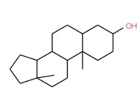 BETA-ANDROSTANOL