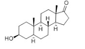 Epiandrosterone