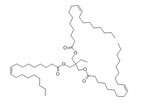 Trihydroxymethylpropyl trioleate