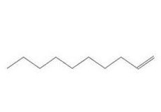 hydrogenated polydecene