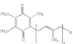 Peptamide 6