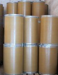 PEG-400 Glyceryl Cocoate