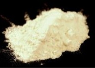 Guar hydroxypropyltrimonium chloride