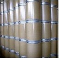 zinc pyrithione 48%