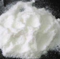 STEARALKONIUM CHLORIDE 85%