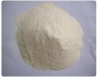 hydrolyzed wheat protein