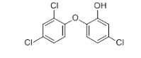 Triclosan