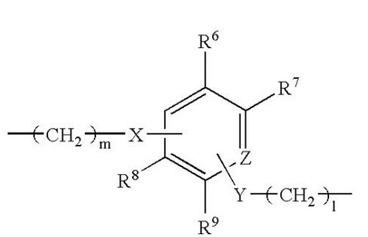 elastin