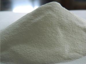 Fish Collagen Peptide