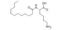 Lauroyl Lysine