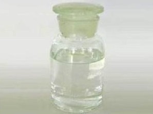 Glycerol