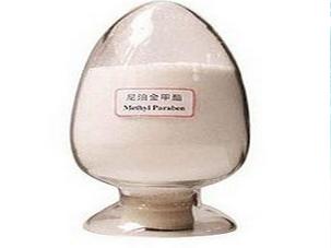 Methylparaben