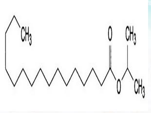 Isopropyl palmitate