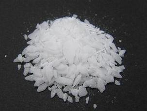 lauric acid