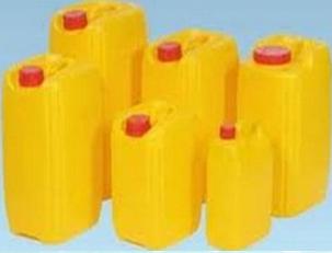 RBD palm oil