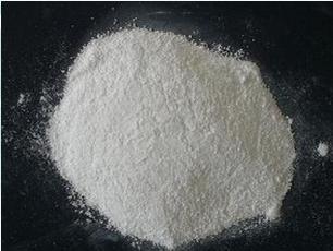 Sodium benzoate