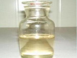 cibafast h liquid