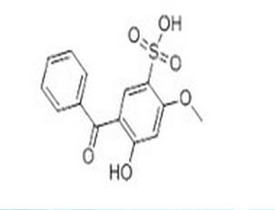 BP-4 