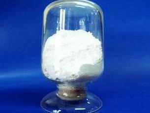 Ethylenediaminetetraacetic acid(EDTA)