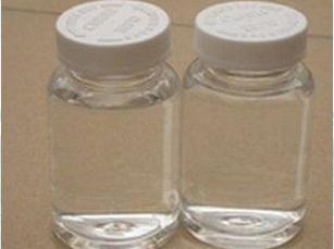 Dimethicone 