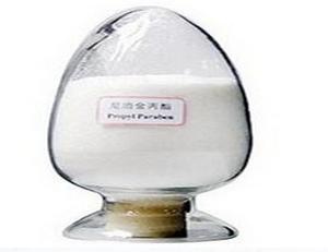 PropylParaben