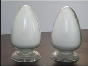 Polypropylene glycol 2000