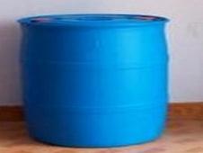 Polyethylene glycol 2000