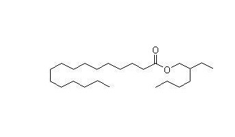 Octyl Palmitate