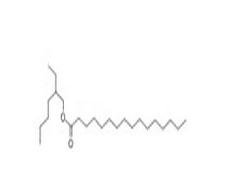 Ethylhexyl Palmitate