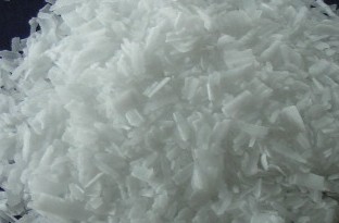 Cetostearyl alcohol