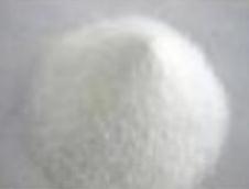 Aluminum Starch Octenylsuccinate