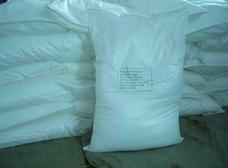 Cetearyl alcohol