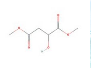 Diisostearyl Malate