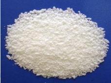Stearic Acid