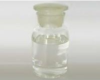 Dioctyl Phthalate