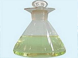 Methylisothiazolinone