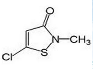 Methylchloroisothiazolinone